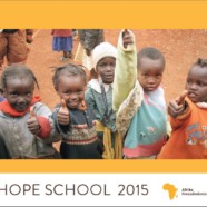Afrika-Freundeskreis-Kalender 2015